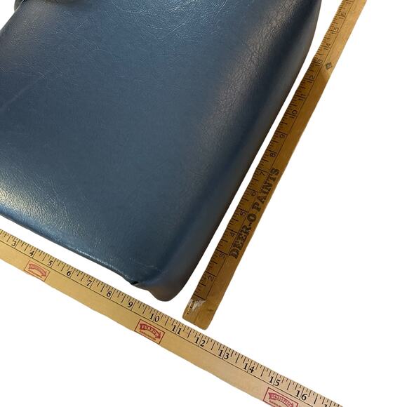 Vintage Rotomatic Massage Human Hand Action Working Relax A Cushion Health Unit - Picture 5 of 8